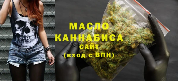 прущие грибы Абдулино