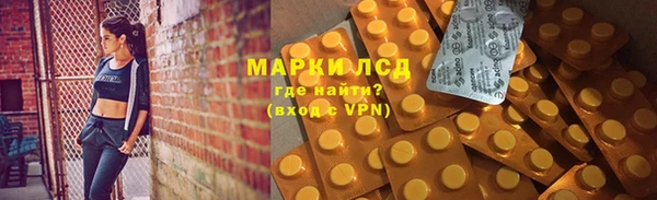 прущие грибы Абдулино