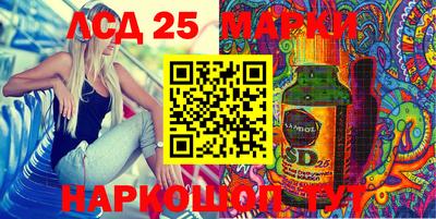 альфа пвп Гусев