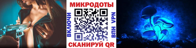 Галлюциногенные грибы Cubensis  Кисловодск 